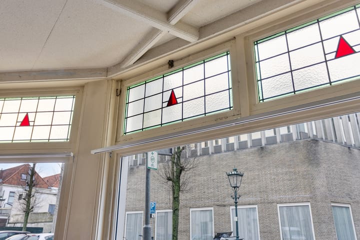 Foto 12 van Buiten Nieuwstraat 48-A
