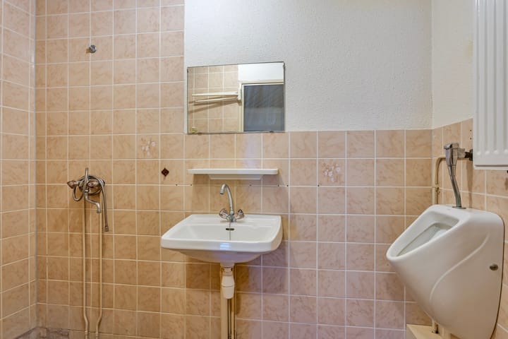 Foto 15 van Buiten Nieuwstraat 48-A