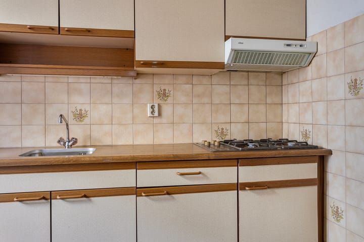 Foto 16 van Buiten Nieuwstraat 48-A