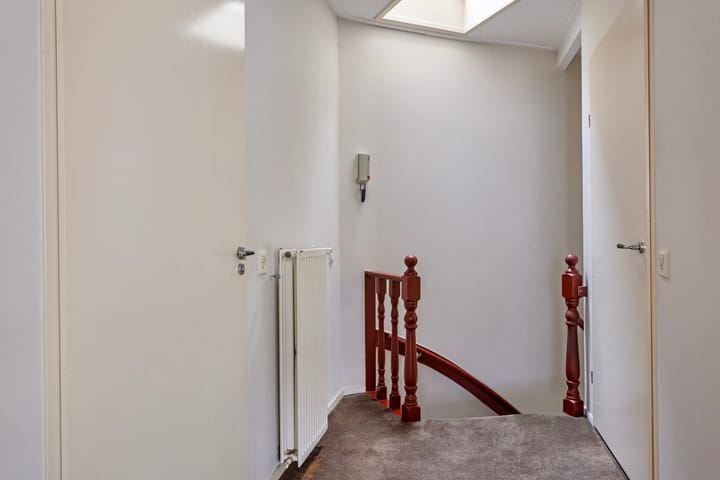 Foto 17 van Buiten Nieuwstraat 48-A