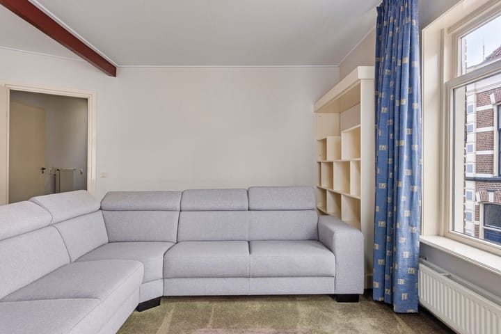 Foto 19 van Buiten Nieuwstraat 48-A