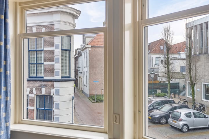 Foto 20 van Buiten Nieuwstraat 48-A