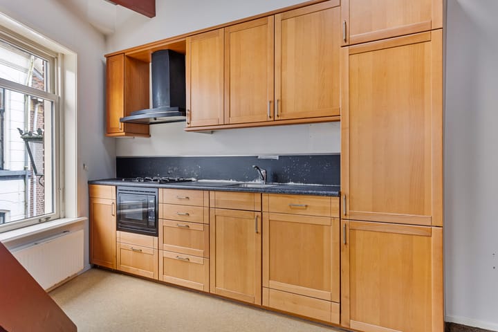 Foto 22 van Buiten Nieuwstraat 48-A