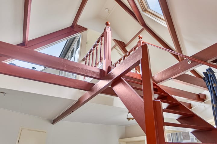 Foto 24 van Buiten Nieuwstraat 48-A