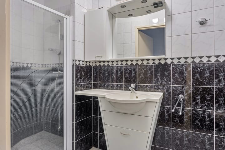 Foto 25 van Buiten Nieuwstraat 48-A