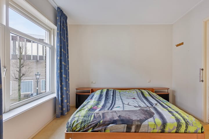 Foto 26 van Buiten Nieuwstraat 48-A