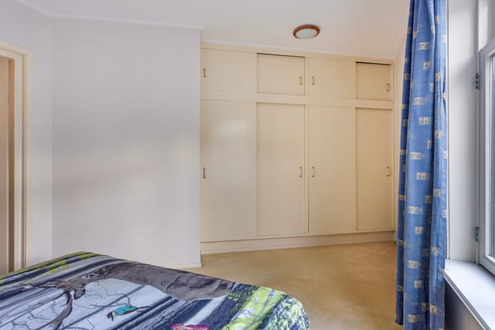 Foto 27 van Buiten Nieuwstraat 48-A