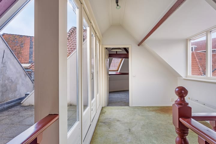 Foto 28 van Buiten Nieuwstraat 48-A