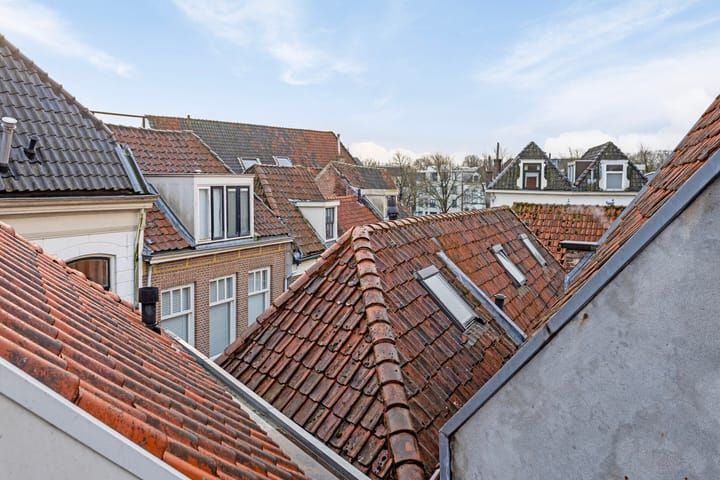 Foto 32 van Buiten Nieuwstraat 48-A