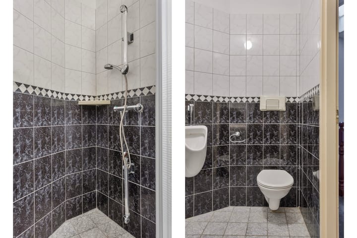 Foto 34 van Buiten Nieuwstraat 48-A