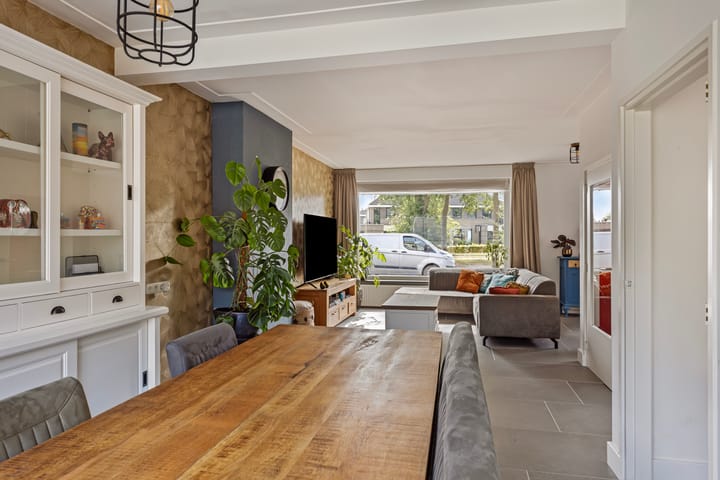 Foto 4 van Kromstraat 61