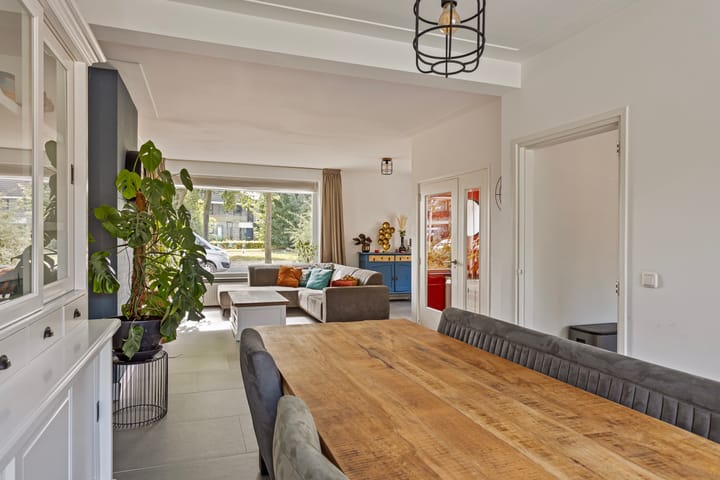 Foto 8 van Kromstraat 61