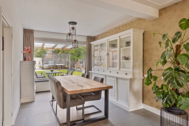 Foto 9 van Kromstraat 61