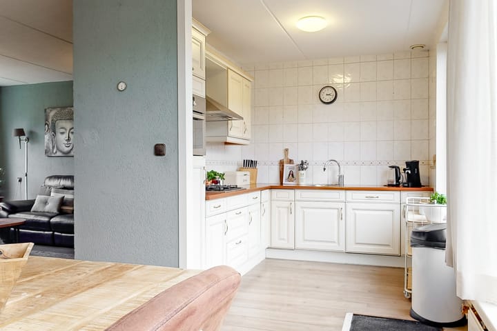 Foto 9 van Wolweverslaan 84