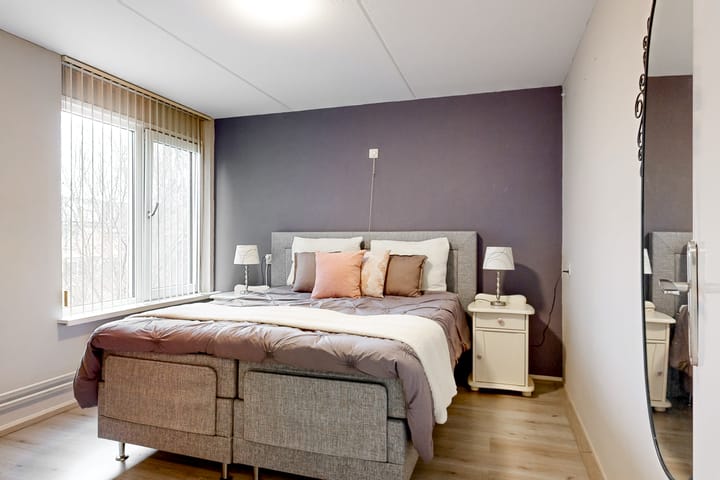 Foto 12 van Wolweverslaan 84