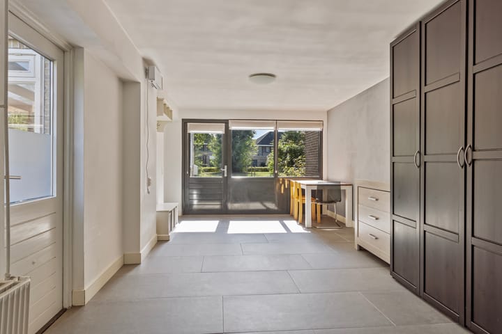 Foto 13 van Kromstraat 61