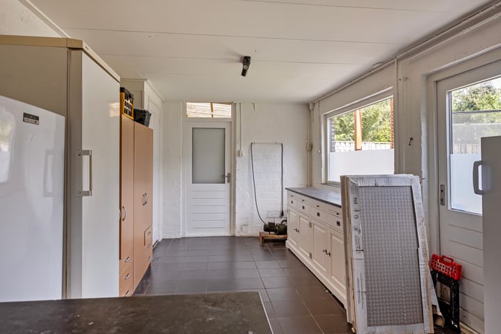 Foto 14 van Kromstraat 61