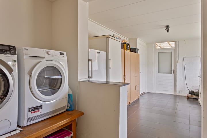 Foto 15 van Kromstraat 61