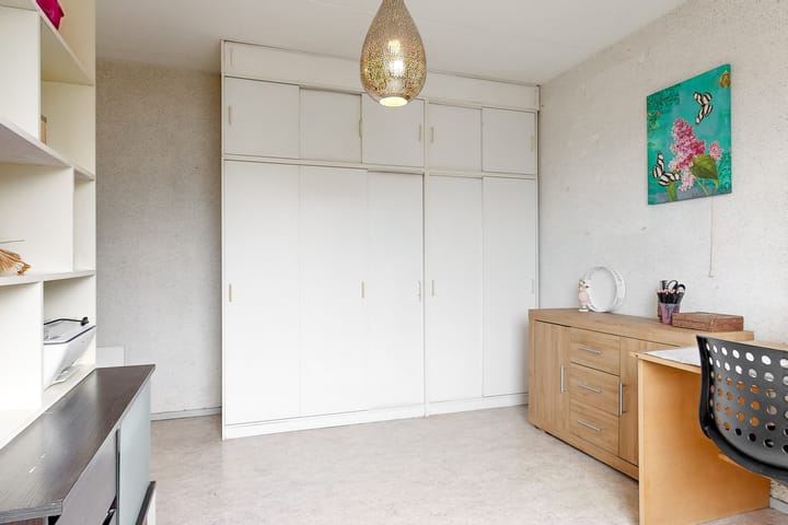 Foto 15 van Wolweverslaan 84