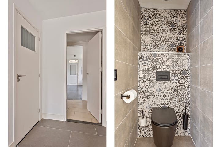 Foto 16 van Kromstraat 61