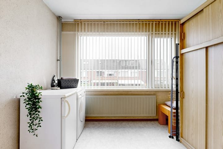 Foto 16 van Wolweverslaan 84