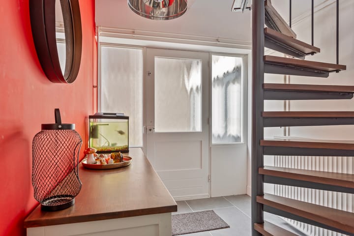 Foto 17 van Kromstraat 61