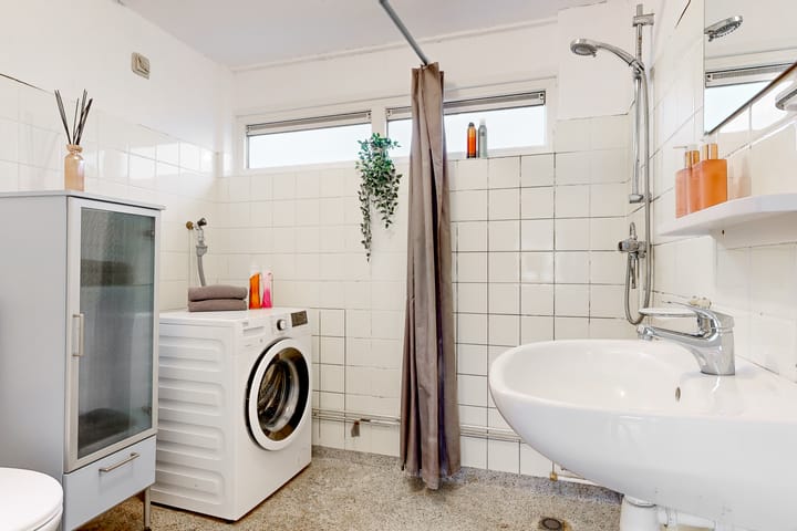 Foto 17 van Wolweverslaan 84