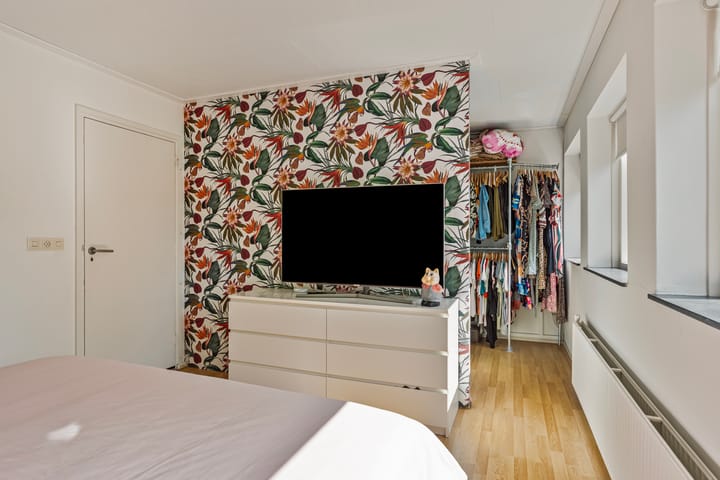 Foto 19 van Kromstraat 61