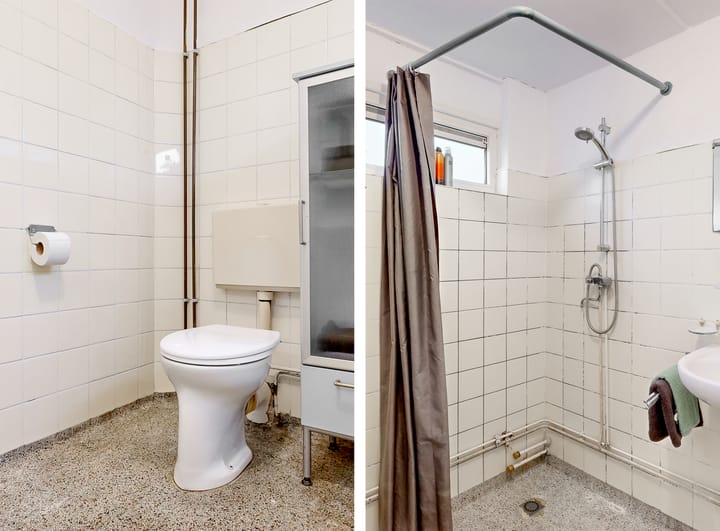 Foto 18 van Wolweverslaan 84