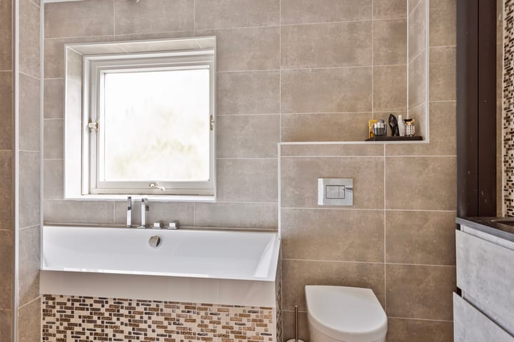 Foto 20 van Kromstraat 61