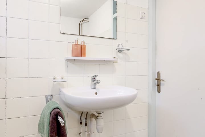 Foto 19 van Wolweverslaan 84