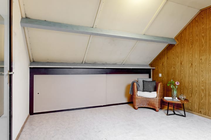 Foto 20 van Wolweverslaan 84