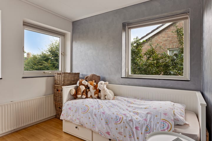 Foto 22 van Kromstraat 61