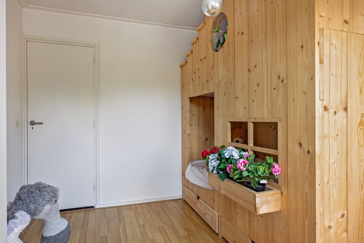 Foto 24 van Kromstraat 61