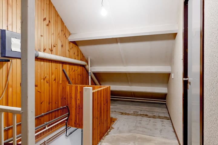 Foto 22 van Wolweverslaan 84