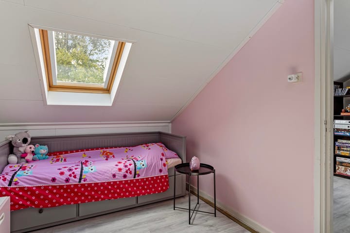 Foto 26 van Kromstraat 61