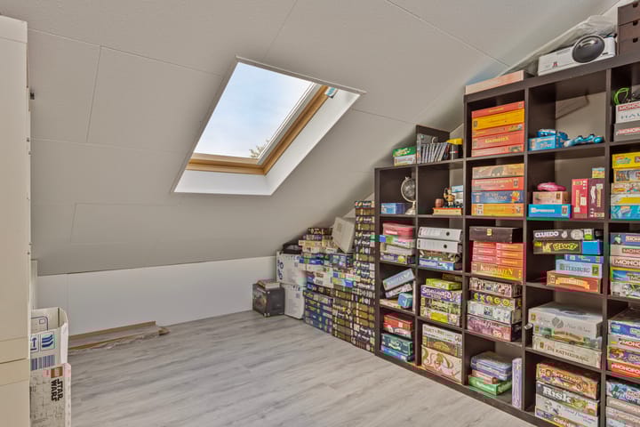 Foto 27 van Kromstraat 61