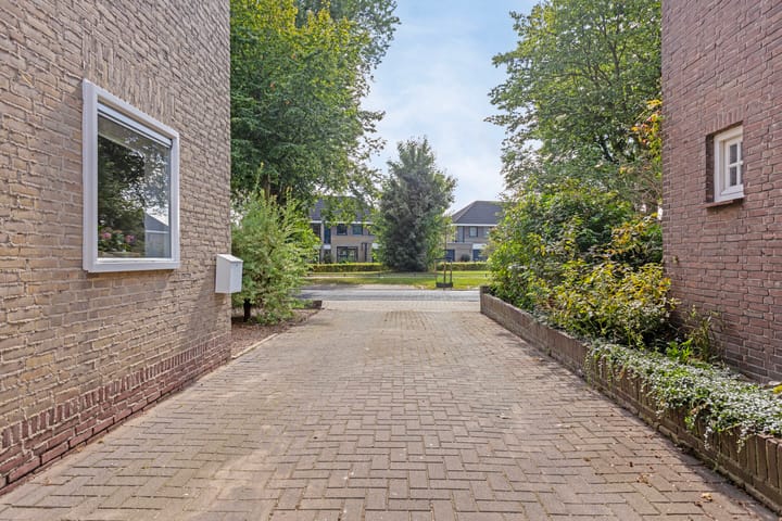 Foto 33 van Kromstraat 61