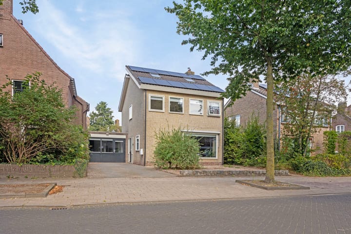 Foto 34 van Kromstraat 61