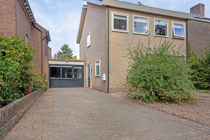 Foto 35 van Kromstraat 61