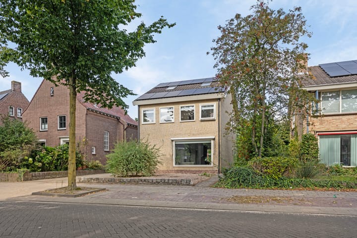 Foto 37 van Kromstraat 61