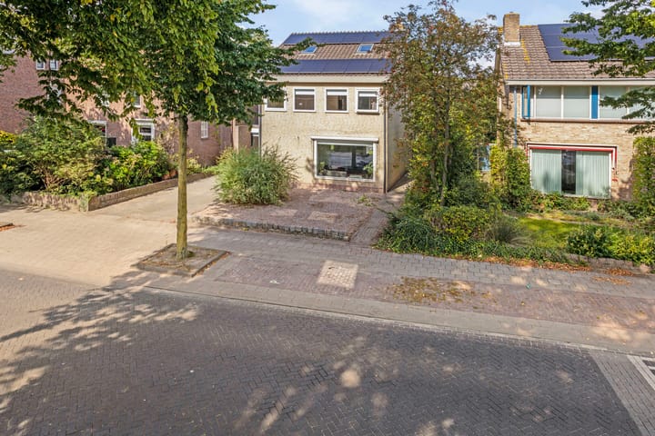 Foto 38 van Kromstraat 61