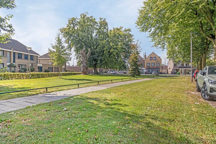 Foto 40 van Kromstraat 61