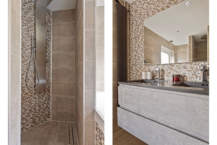 Foto 21 van Kromstraat 61