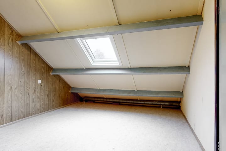 Foto 21 van Wolweverslaan 84