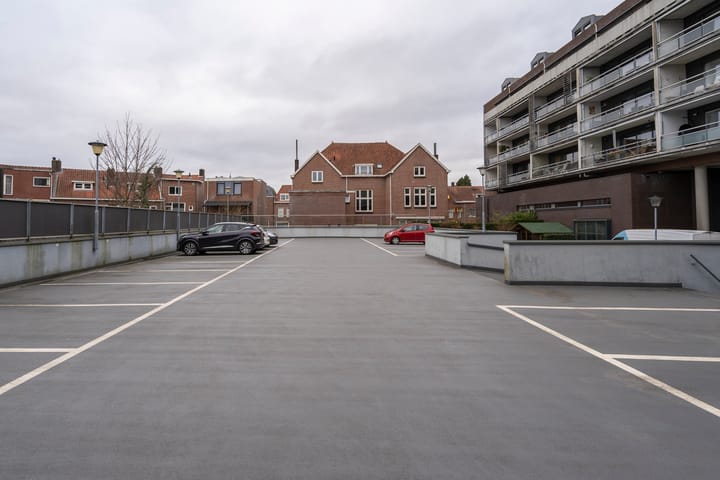 Photo 5 of Sint Willebrordstraat 47