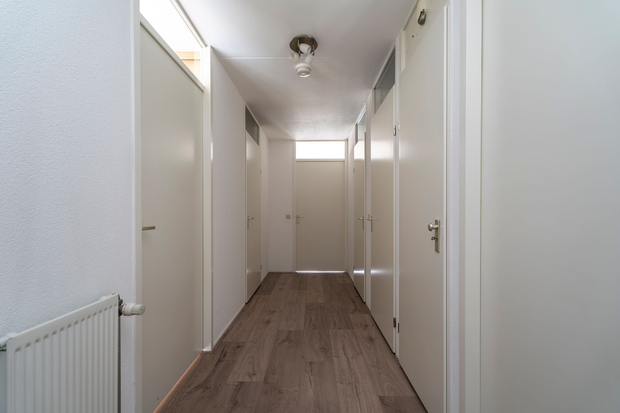 Photo 6 of Sint Willebrordstraat 47