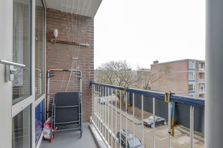 Foto 4 van Nieuwenoord 281