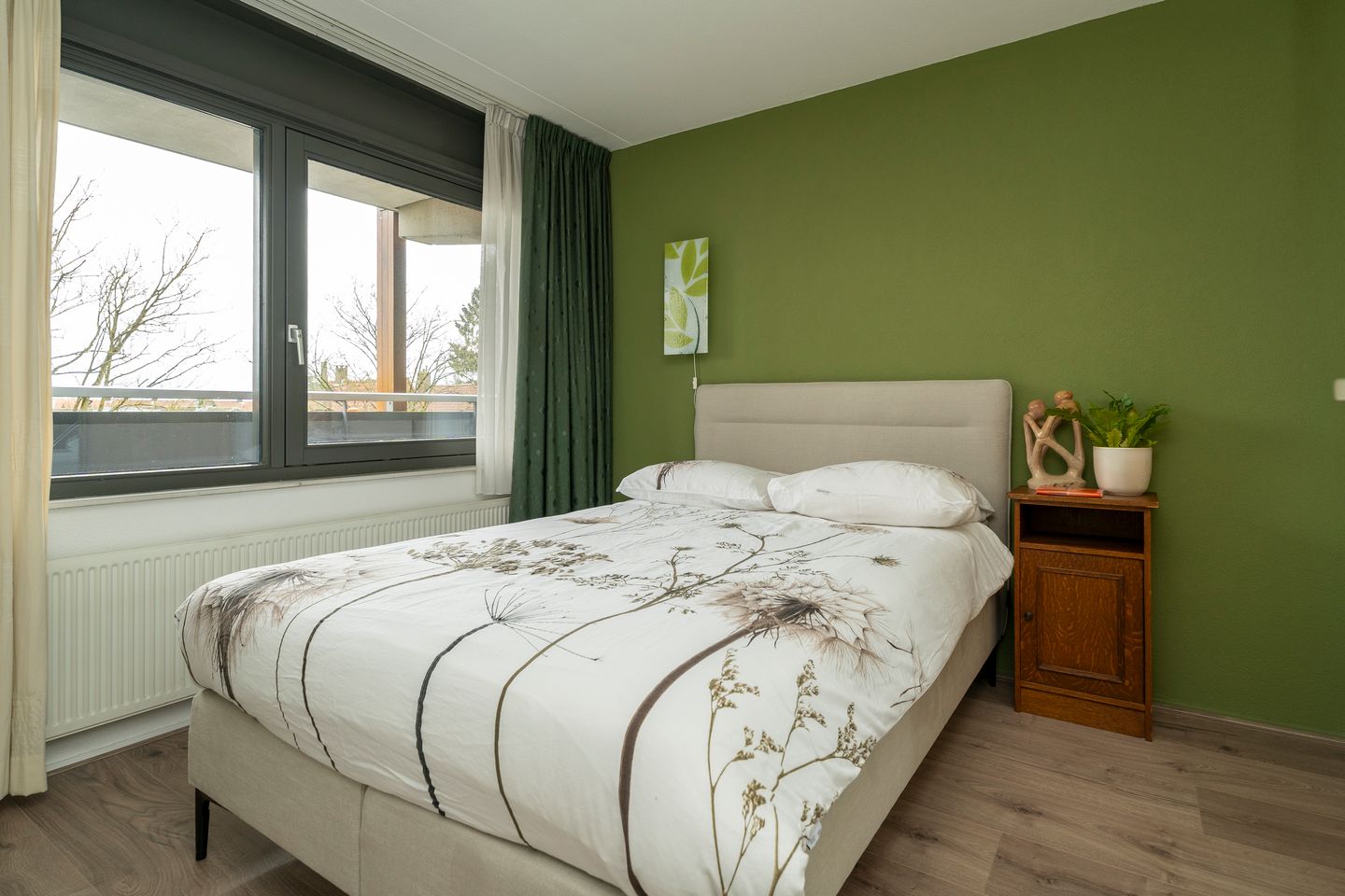 Photo 19 of Sint Willebrordstraat 47