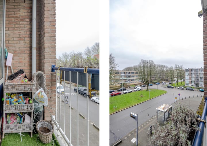 Foto 11 van Nieuwenoord 281